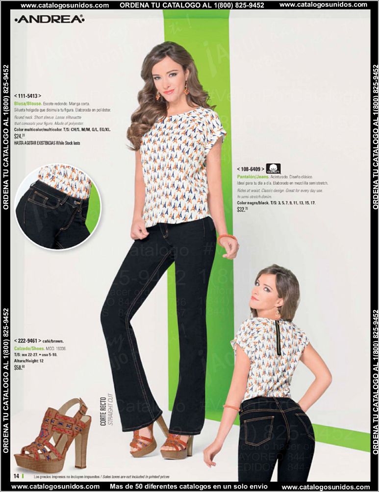 Vestir Exterior_Page_014